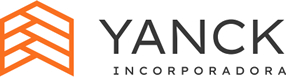Yanck Incorporadora